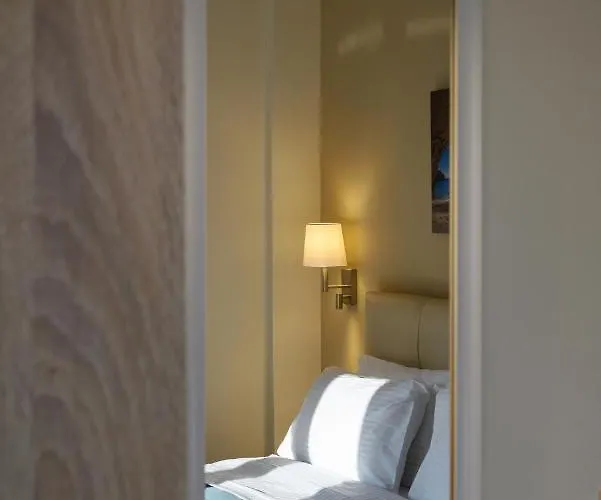 Corfu Infinity View * Spartylas