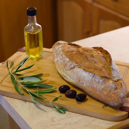 Corfu Infinity View *